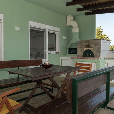 Zak Apartments Keremetli Dış mekan fotoğraf